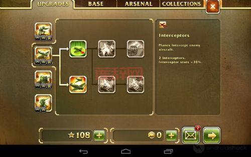 玩具塔防存档迁移指南，PC版存档如何转移到安卓？