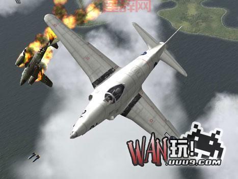 太平洋飞将,太平洋飞将攻略