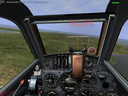 太平洋飞将,太平洋飞将攻略