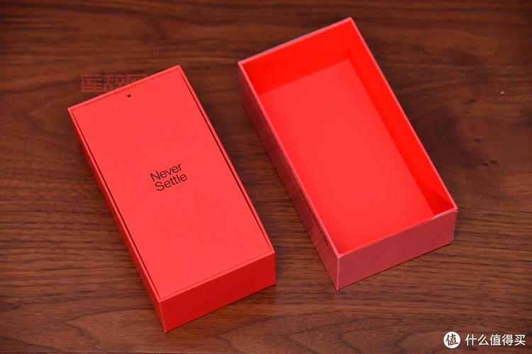 24格大容量，破烂布包值不值得入手？