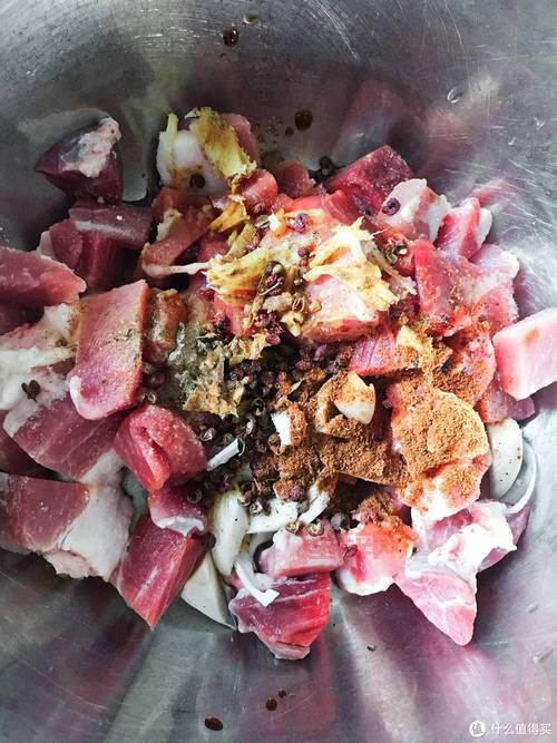 24格大容量，破烂布包值不值得入手？