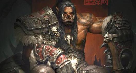 魔兽世界腐肉大餐：快速回血，提高耐力精神