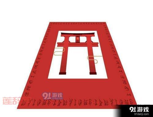 阴阳师式神舞蹈召唤阵怎么解锁? 你的应援券都用在哪里了?