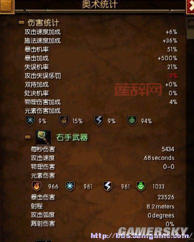 火炬之光2法师怎么玩？三种流派装备技能全解析