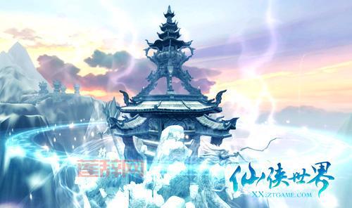 斗战神逆龙坑：如何开启逆龙模式？