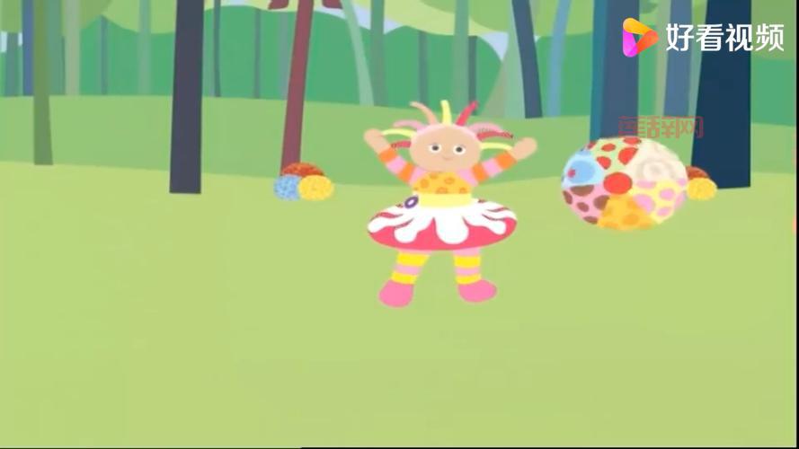 领取花园宝宝游戏大礼包：开启奇妙冒险之旅！