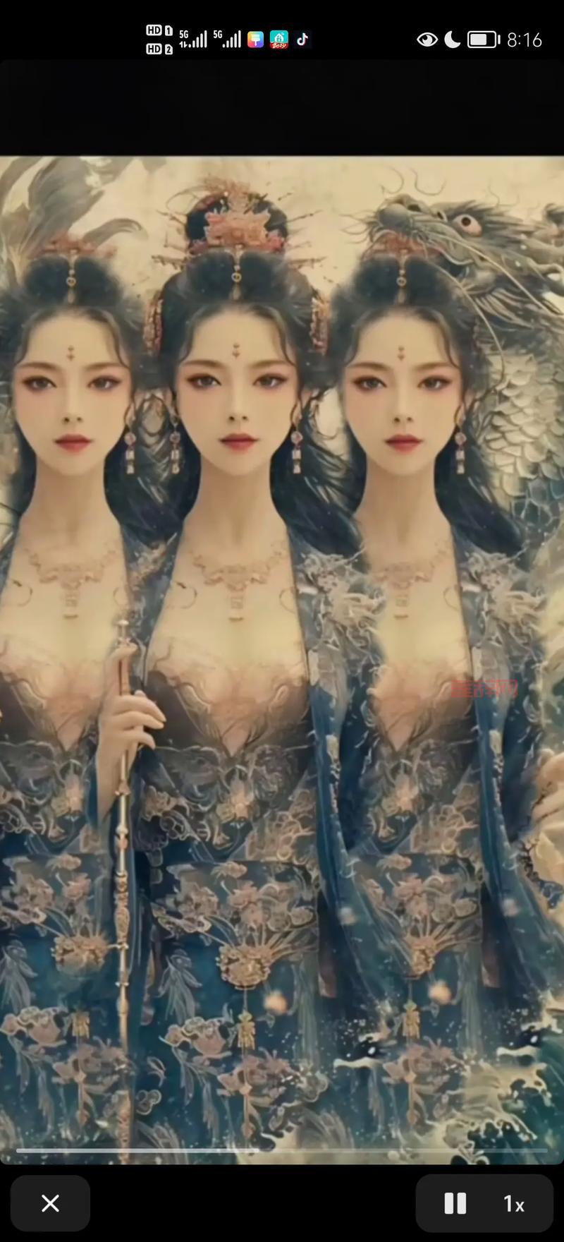 风云武魂传说6月公测  人兽合一等你体验