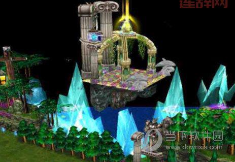 神幻之恋2.0隐藏英雄密码分享，让你轻松解锁隐藏英雄