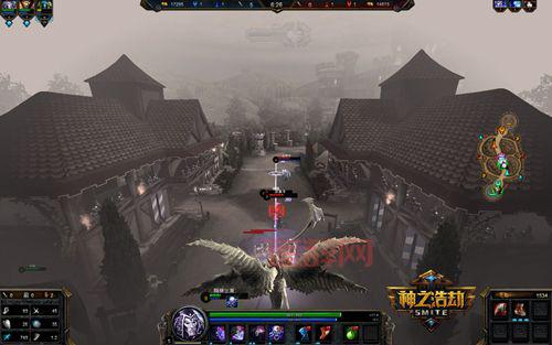 神之浩劫激活码怎么获取？  有哪些渠道可以获得？