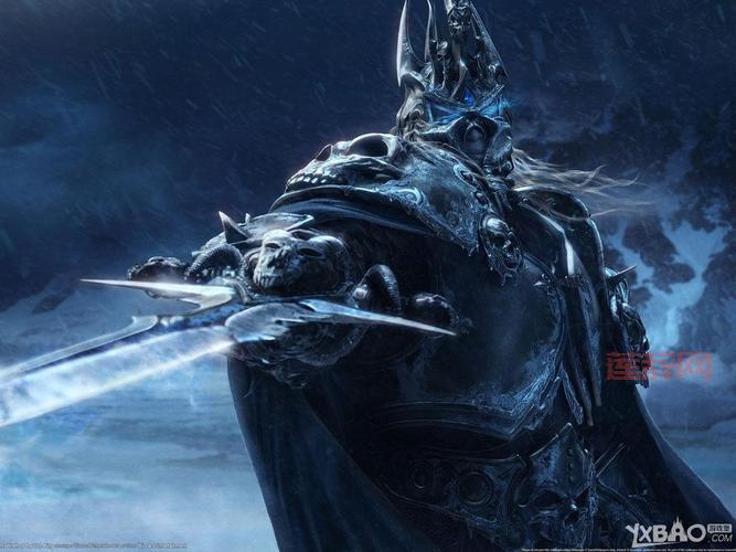 WOW遗忘者杜鲁姆攻略：躲避心灵之眼，战胜随机团灭Buff