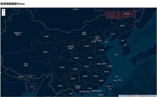魔兽微操地图实战效果怎么样? 实战测试告诉你答案!
