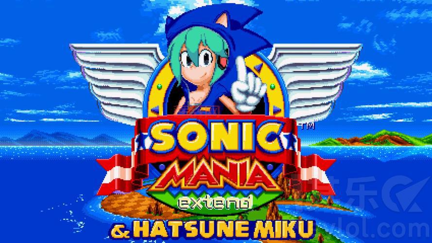 索尼克狂欢免费下载：安卓、苹果手机版下载指南