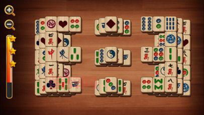 麻将消消乐对对碰下载：经典玩法，休闲解压！