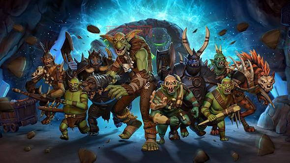 《怪兽必须死》魔宠攻略：全面提升战力，轻松过关！