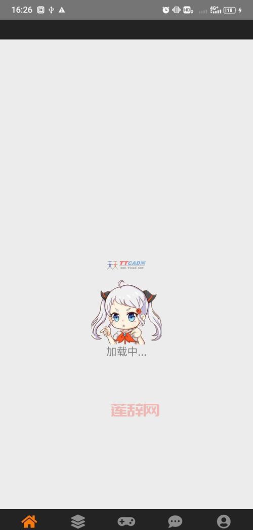 jmcomic官方app:卡通轻竞技,休闲阖家欢,下载游戏体验