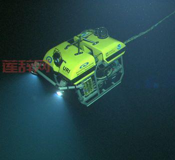 猎杀潜航4下载：太平洋之狼U型潜艇任务 绿色硬盘版