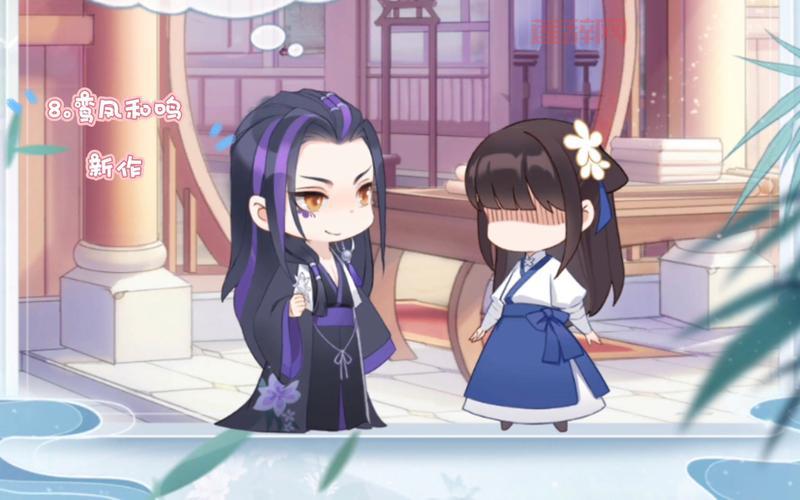 掌门太忙水镜好感度攻略：快速提升好感度的方法