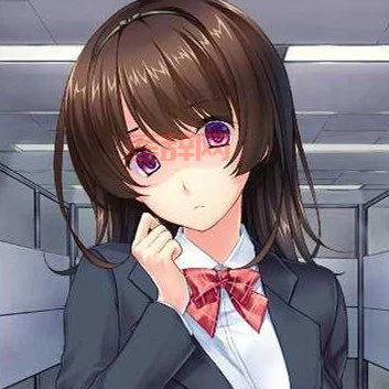 《剑灵：革命》亚服正式开放！台服国际服，繁简中文可选！