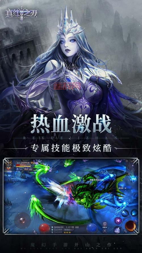 3D驾驶学校中文版下载：手机版电脑版，畅享极致驾驶体验