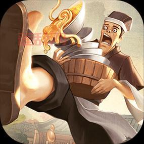 最佳客栈游戏推荐：从经营到冒险，感受别样人生