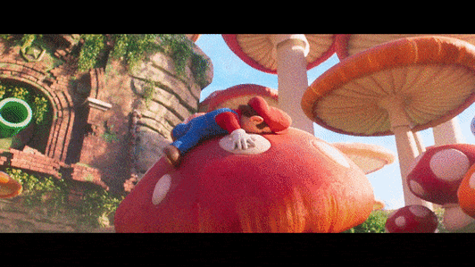 超级马里奥3D大陆安卓版下载：免费畅玩，重返蘑菇王国！