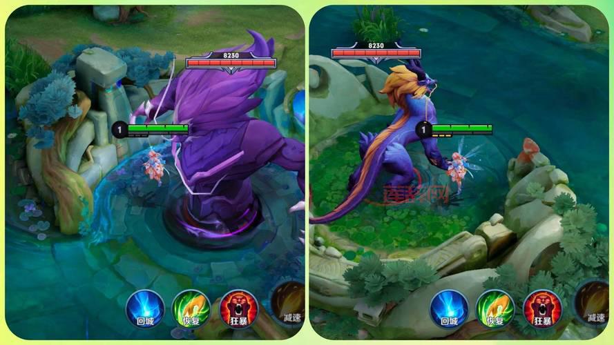 王者荣耀暴君刷新间隔技巧：如何把握最佳击杀时机？