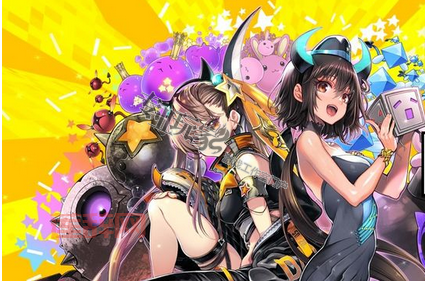 化身博士游戏：3D特效震撼，追寻两个角色的命运