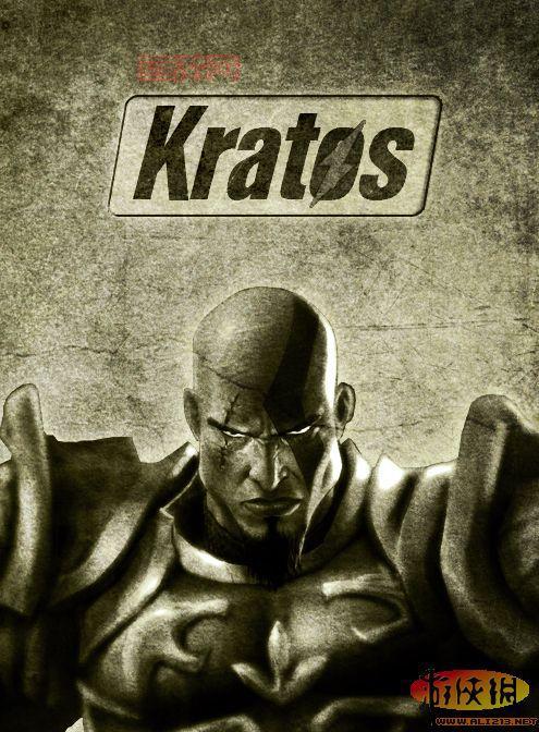 PSP战神中文版下载:重温经典,体验奎爷的怒火!