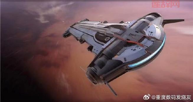 星际穿越 手游免谷歌版下载：模拟经营，探索浩瀚宇宙