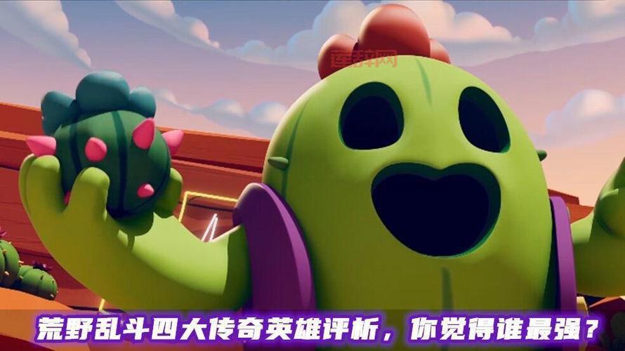 捣捣塔官网：开启你的英雄征程，四大新手英雄介绍