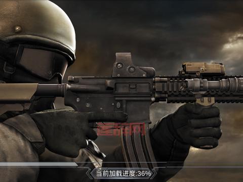 光荣使命激活码：玩转吃鸡手游，快速获得游戏资格！