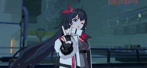 代号jump测试服下载:抢先体验,开启你的动漫格斗之旅!