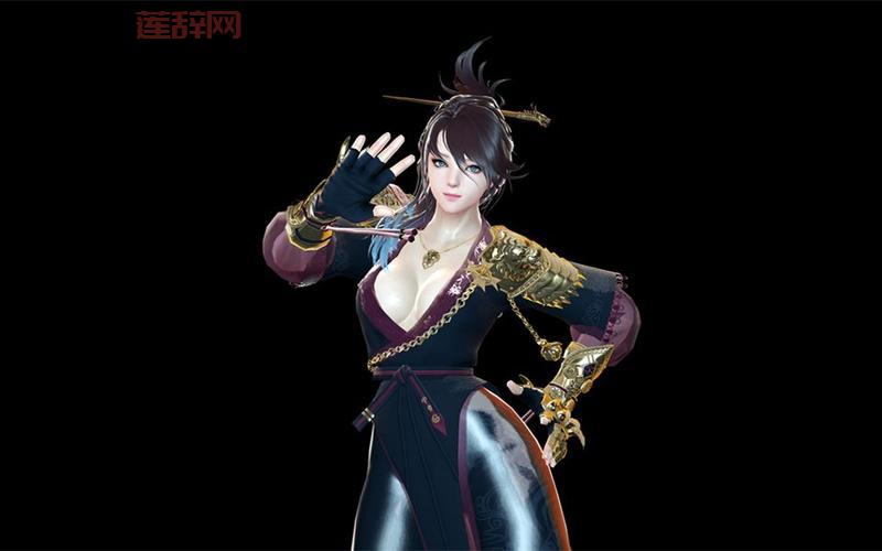 洛奇英雄传技能任务系统详解:阵营、技能升级,打造最强角色!