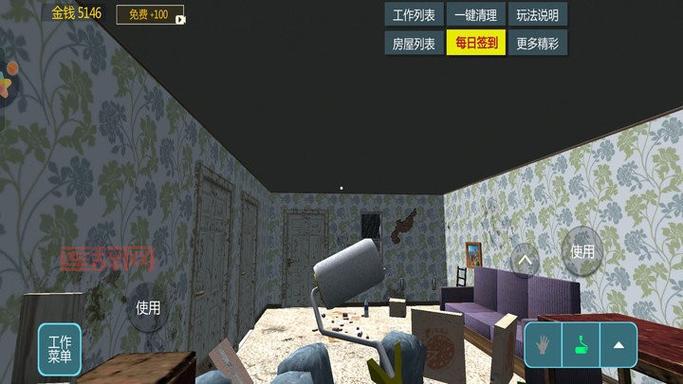 《模拟盖大楼》：我的城市，我做主！