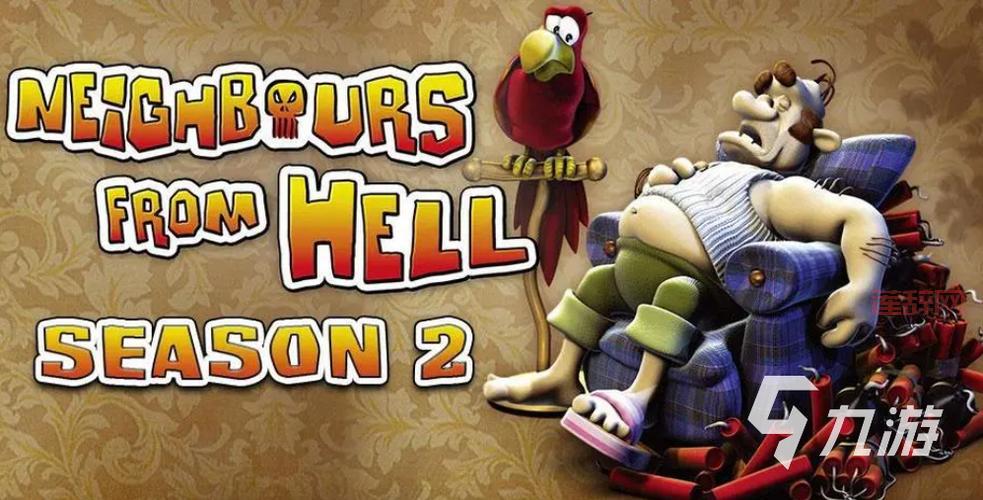 2023单机小游戏下载大全中文版:最新热门游戏一网打尽!