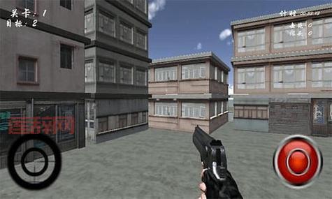 血战上海滩无敌秘籍：快速升级，轻松获得所有武器！