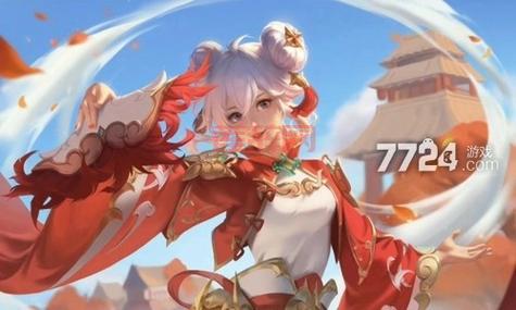 王者荣耀兔年限定皮肤价格揭秘:小乔传说皮肤178.8元!