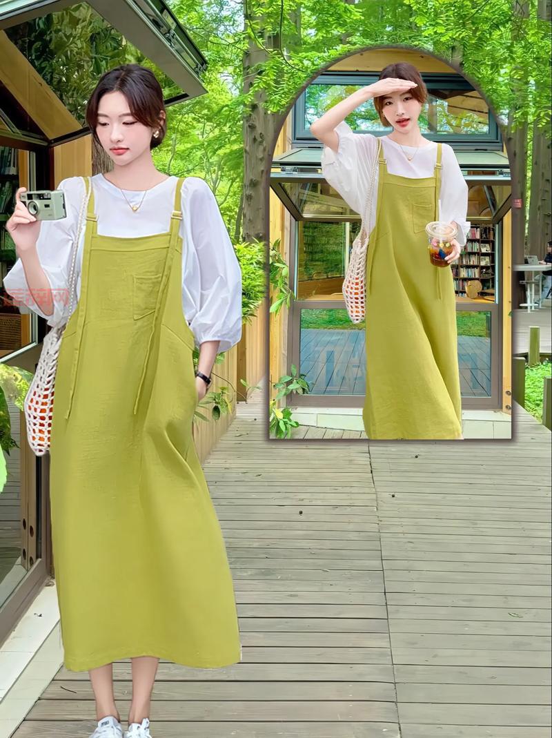 真王黄金礼包：限时抢购，错过不再