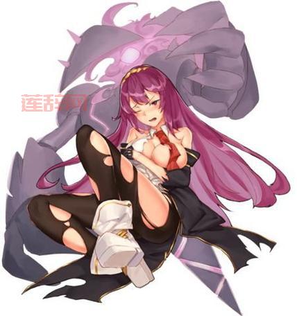 校花梦工厂无限GM破解版:爆衣福利,所有校花任你调教,无限资源等你拿