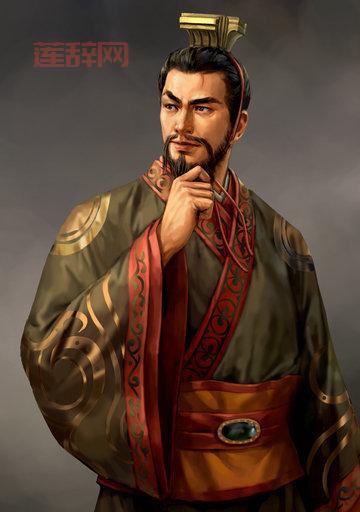 三国志12隐藏要素:你所不知道的秘密和玩法