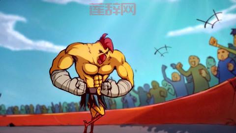 劫连招教学：从入门到精通，带你玩转刺客之王！