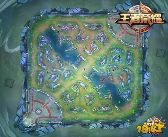 劫连招教学：从入门到精通，带你玩转刺客之王！