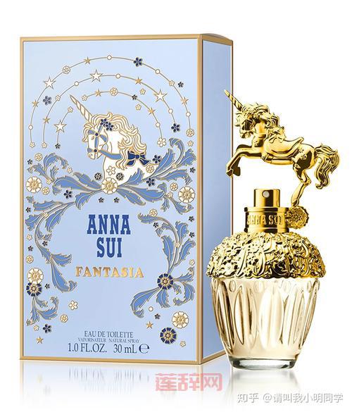 WOW情人节：收集控清单，X-45偷心火箭获取攻略