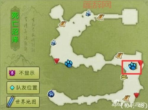 诛仙手游赚钱秘诀:教你轻松赚取海量金币!