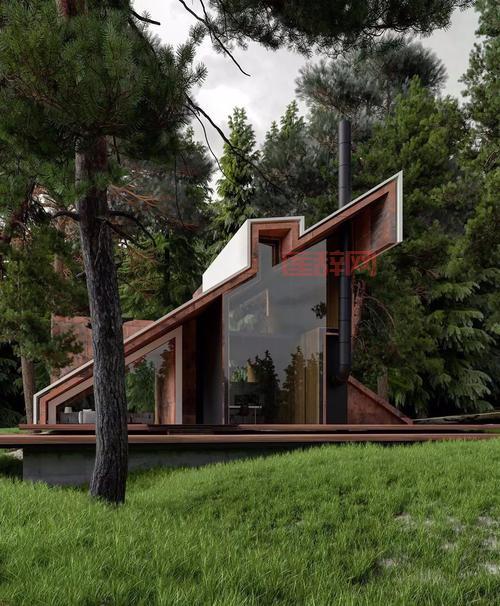 风之岛：兰萨罗特，火山喷发孕育的艺术天堂，鬼才建筑师的传奇