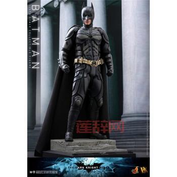 蝙蝠侠官网：官方周边商城，收藏蝙蝠侠限量版商品