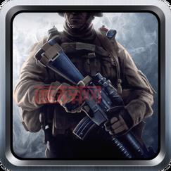 枪支俱乐部2破解版:全解锁版本,带你体验射击巅峰!