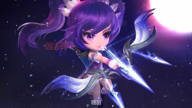 天下HD官网 - 组队捉妖版震撼来袭，国民组队冒险手游！