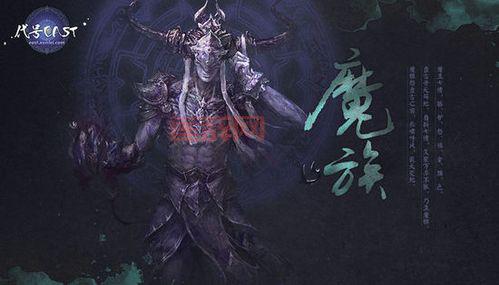 神兵玄奇游戏：东方玄幻，经典RPG再现！