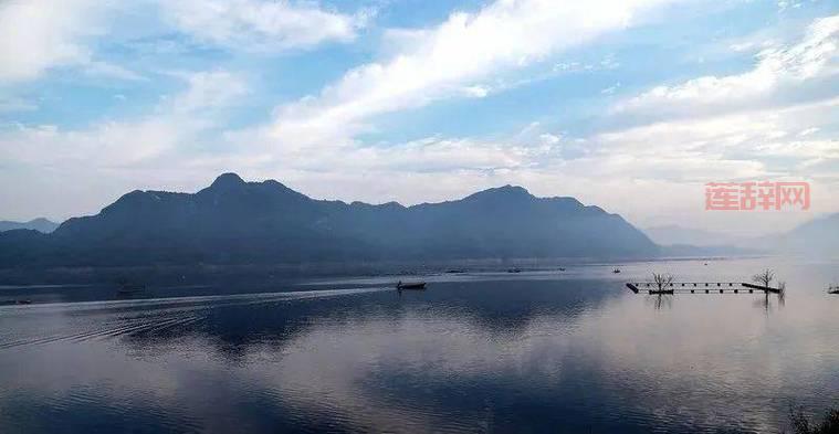 虐杀原形官方下载：最新版游戏，尽享畅快战斗！